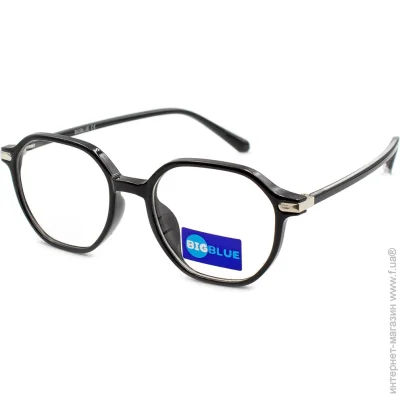        Bigblue 6007-C8 (50932)