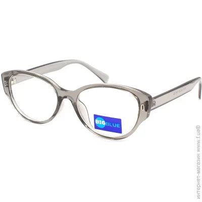        Bigblue 6635-C3 (47827)