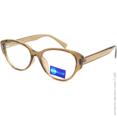        Bigblue 6635-C5 (47826)
