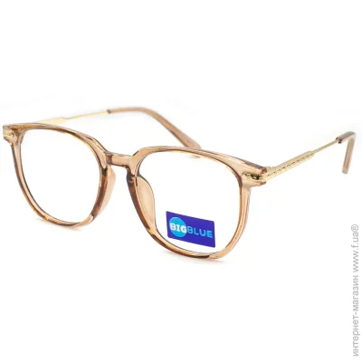     '  ' Bigblue 7712-C7 (47821)