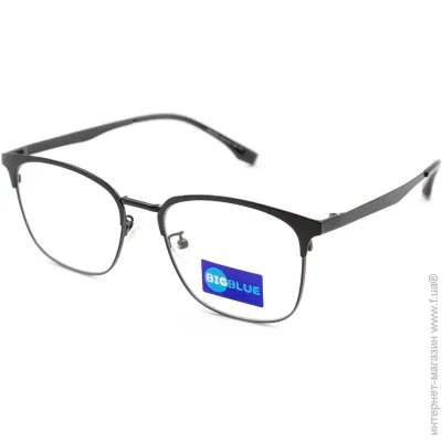     '  ' Bigblue 80026-C1 (52589)