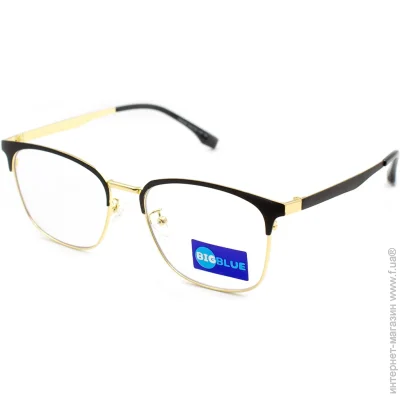     '  ' Bigblue 80026-C2 (52588)