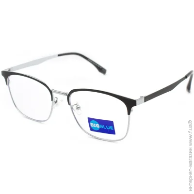     '  ' Bigblue 80026-C3 (52587)