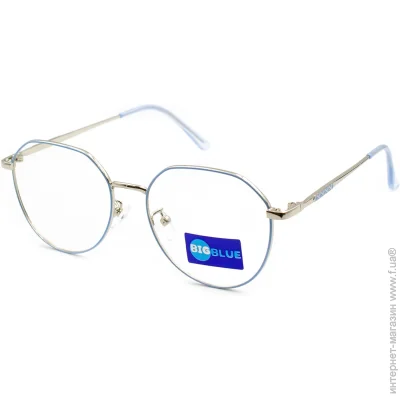        Bigblue 8002-C10 (50930)