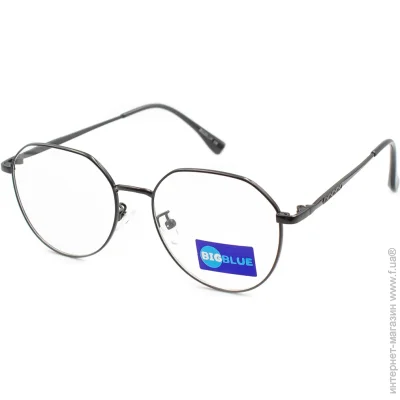        Bigblue 8002-C1 (50931)