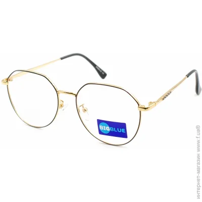        Bigblue 8002-C6 (50929)