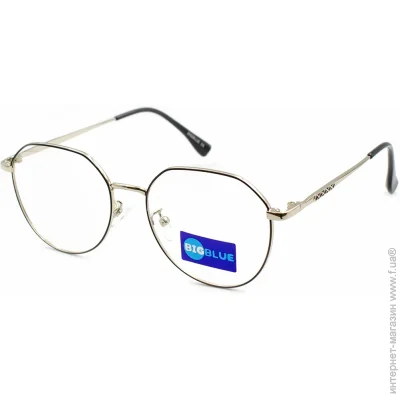        Bigblue 8002-C7 (50928)