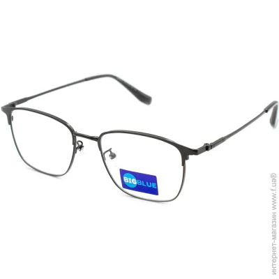        Bigblue 80031-C1 (52586)