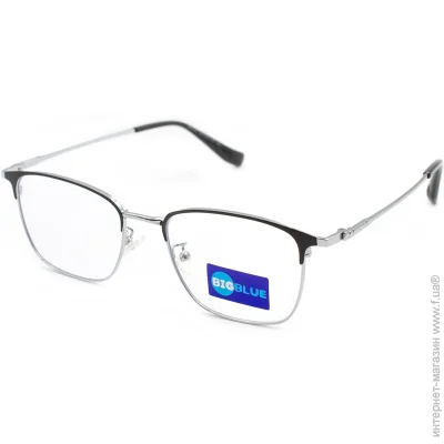     '  ' Bigblue 80031-C3 (52584)