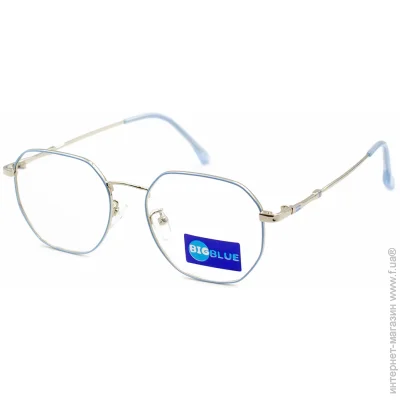     '  ' Bigblue 8004-C10 (50926)