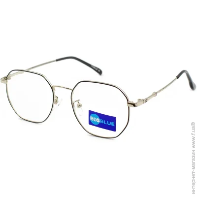        Bigblue 8004-C1 (50927)