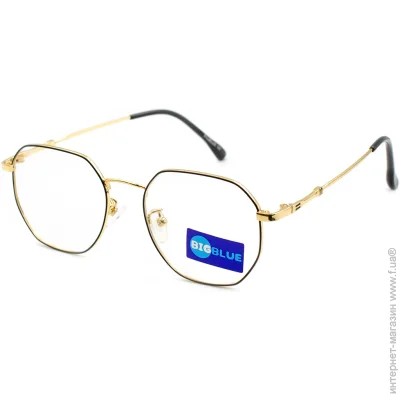     '  ' Bigblue 8004-C6 (50954)