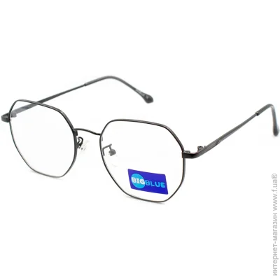        Bigblue 8010-C1 (50953)