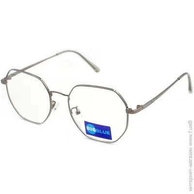        Bigblue 8010-C4 (52581)