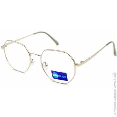        Bigblue 8010-C5 (52580)