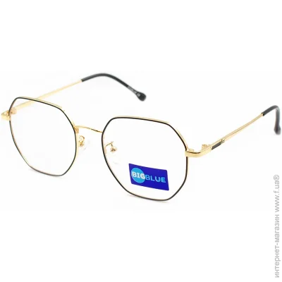        Bigblue 8010-C6 (50952)