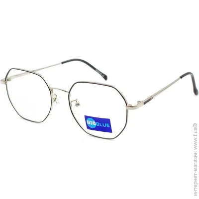     '  ' Bigblue 8010-C7 (50951)