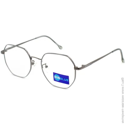     '  ' Bigblue 8010-C8 (50950)