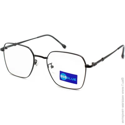        Bigblue 8013-C1 (50949)