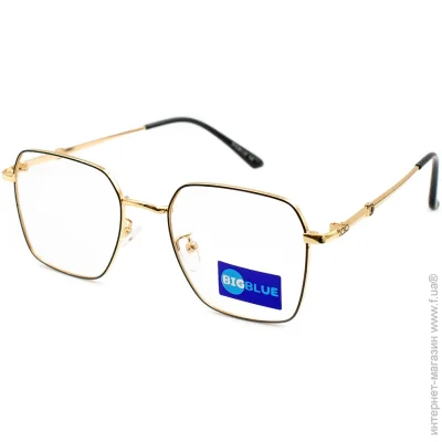     '  ' Bigblue 8013-C6 (50948)