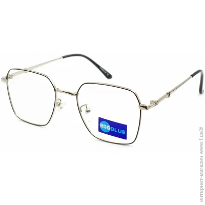        Bigblue 8013-C7 (50947)