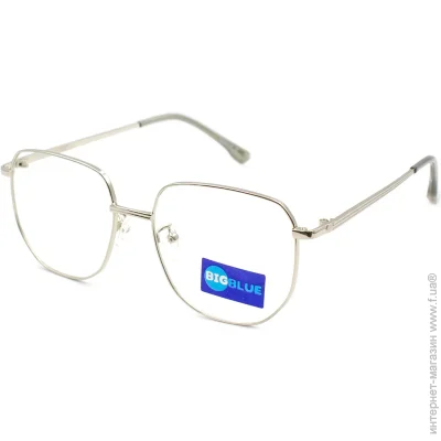        Bigblue 8020-C2 (52579)
