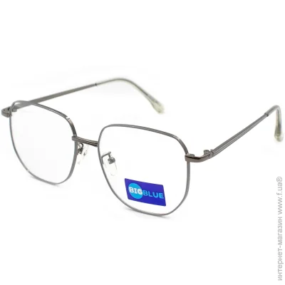       Bigblue 8020-C4 (52578)