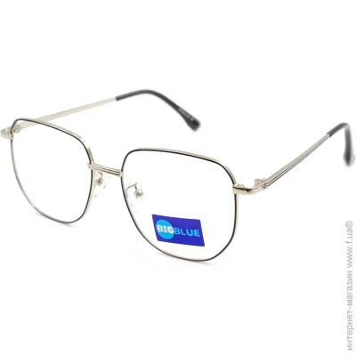        Bigblue 8020-C5 (52577)
