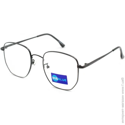     '  ' Bigblue 8021-C1 (52576)