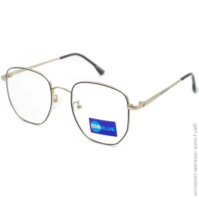        Bigblue 8021-C5 (52574)