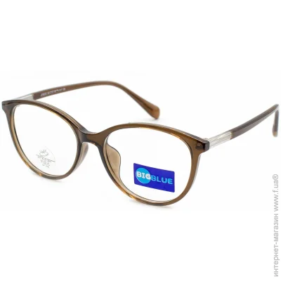     '  ' Bigblue 8023-C6 (50944)