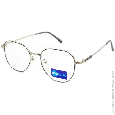     '  ' Bigblue 8024-C5 (52571)