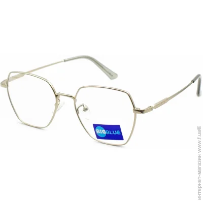     '  ' Bigblue 8031-C2 (50942)