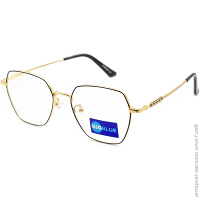        Bigblue 8031-C6 (50941)
