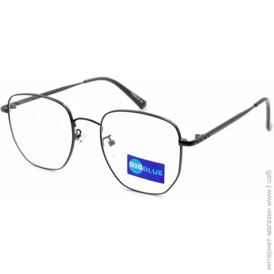        Bigblue 8036-C1 (50969)