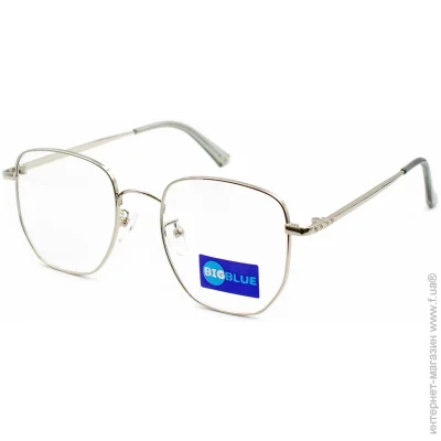        Bigblue 8036-C2 (50968)