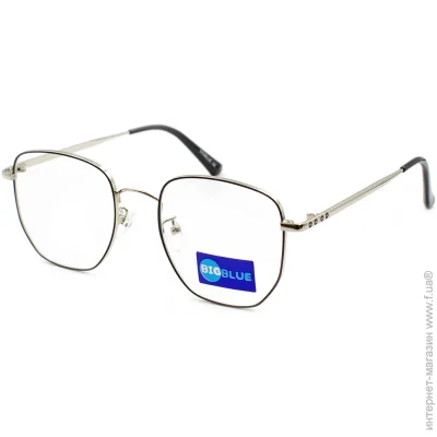     '  ' Bigblue 8036-C7 (50967)