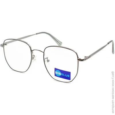        Bigblue 8036-C8 (50966)