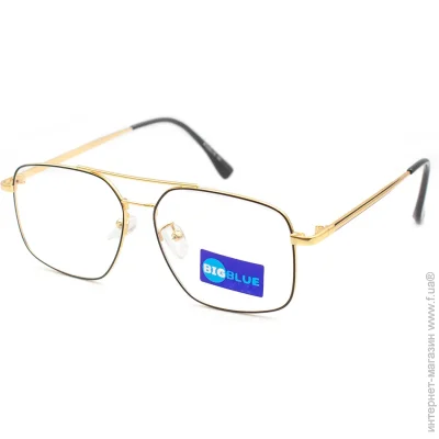     '  ' Bigblue 8037-C1 (47809)