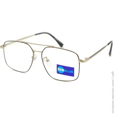     '  ' Bigblue 8037-C2 (47808)