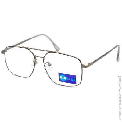     '  ' Bigblue 8037-C3 (47807)