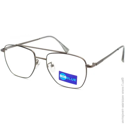     '  ' Bigblue 8042-C3 (47802)