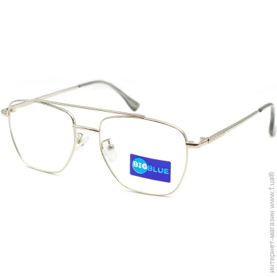     '  ' Bigblue 8042-C4 (47801)