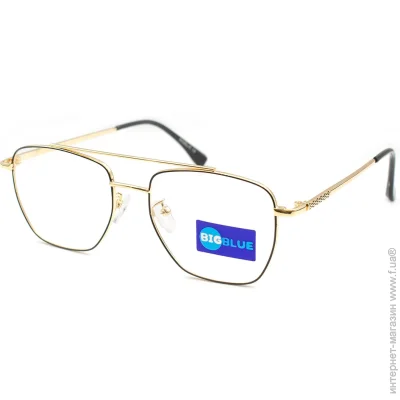     '  ' Bigblue 8042-C5 (47800)