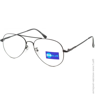     '  ' Bigblue 8043-C1 (47799)