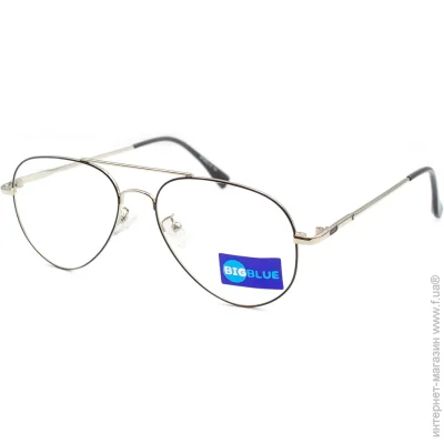       Bigblue 8043-C2 (47798)