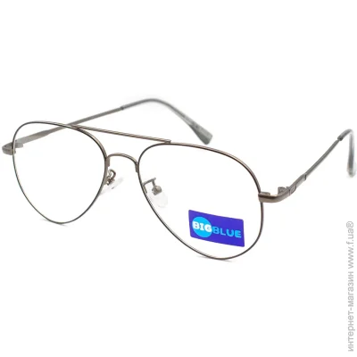        Bigblue 8043-C3 (47797)