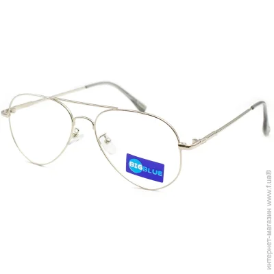    '  ' Bigblue 8043-C5 (47795)
