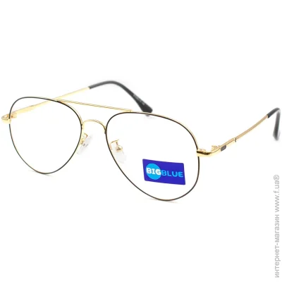     '  ' Bigblue 8043-C6 (47794)