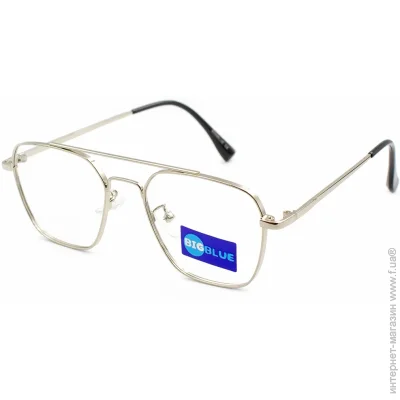     '  ' Bigblue 8049-C2 (50962)